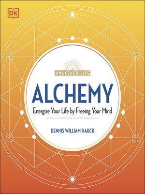 cover image of Alchemy